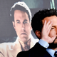 Illustration for article titled Ben Affleck Is Fine